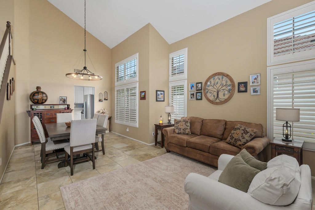 Image 6 of property listing at 8771 Kentville Street, Riverside, CA 92508