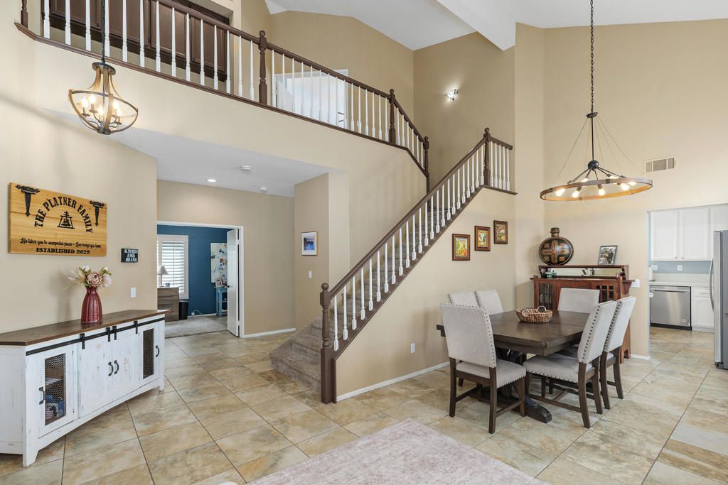 Image 8 of property listing at 8771 Kentville Street, Riverside, CA 92508