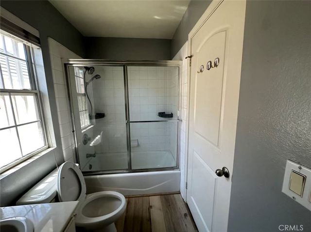 9532 Cortada, El Monte, CA 91733