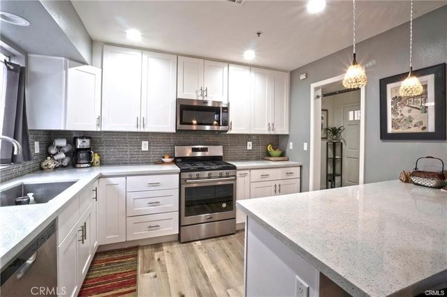 9532 Cortada, El Monte, CA 91733