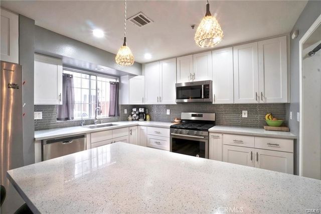 9532 Cortada, El Monte, CA 91733