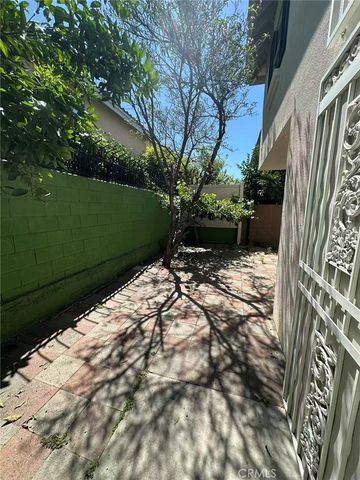 9532 Cortada, El Monte, CA 91733