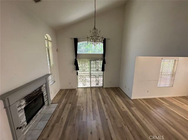 9532 Cortada, El Monte, CA 91733