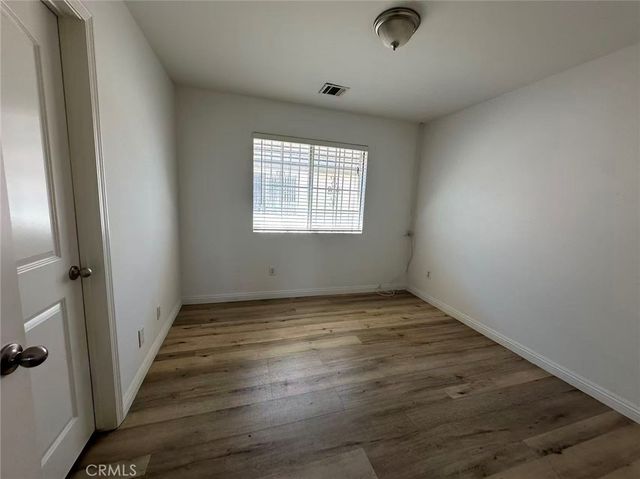 9532 Cortada, El Monte, CA 91733