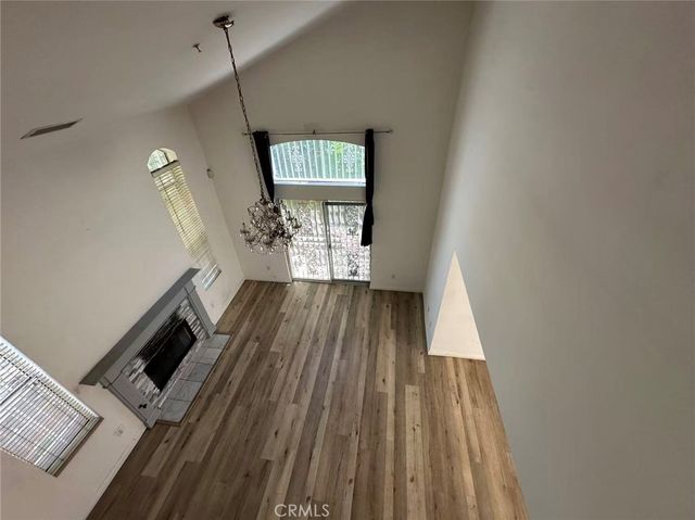 9532 Cortada, El Monte, CA 91733
