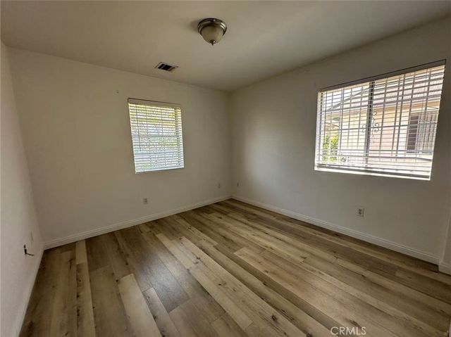 9532 Cortada, El Monte, CA 91733