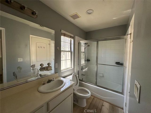 9532 Cortada, El Monte, CA 91733