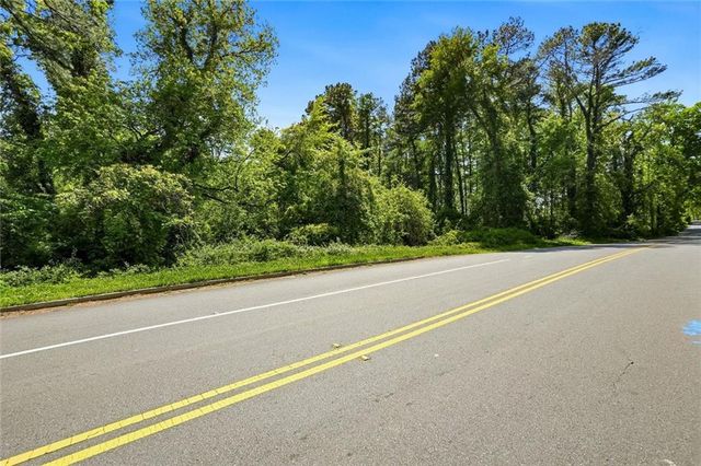00 Bells Ferry, Marietta, GA 30066