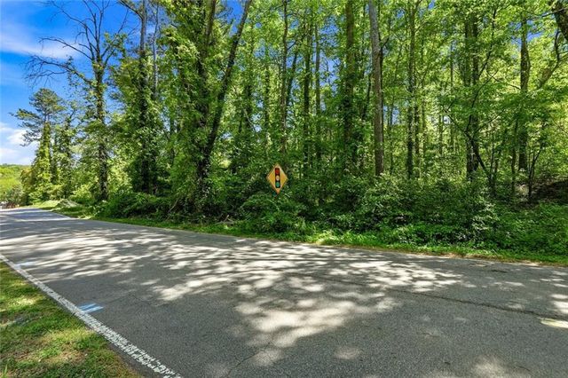 00 Bells Ferry, Marietta, GA 30066