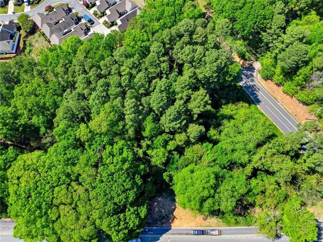 00 Bells Ferry, Marietta, GA 30066