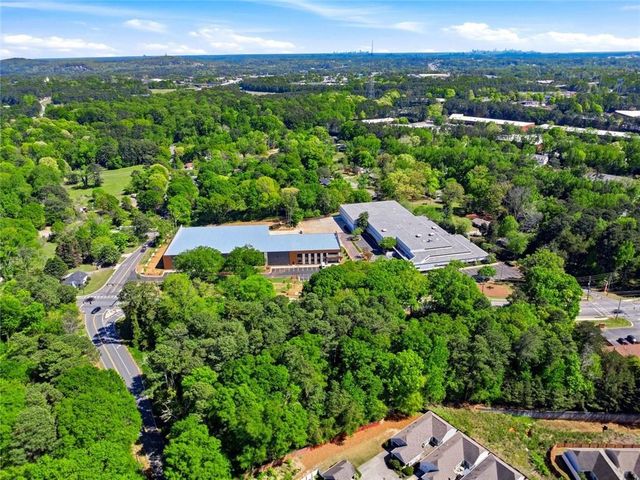 00 Bells Ferry, Marietta, GA 30066