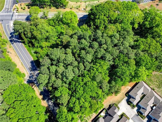 00 Bells Ferry, Marietta, GA 30066
