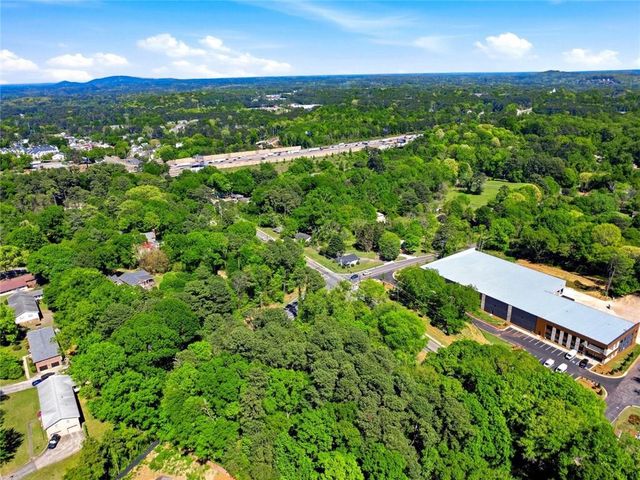00 Bells Ferry, Marietta, GA 30066