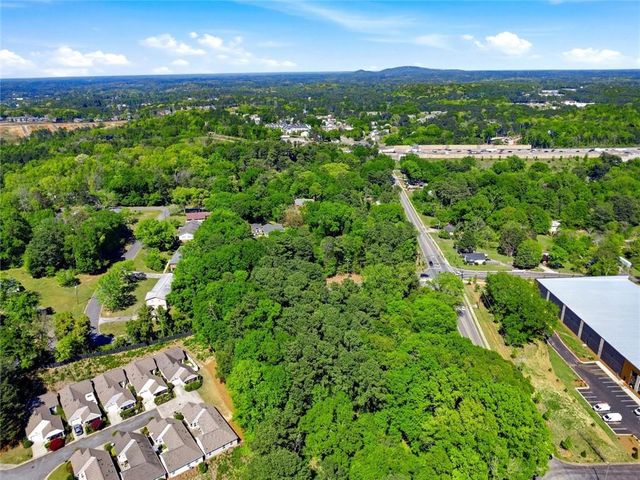 00 Bells Ferry, Marietta, GA 30066