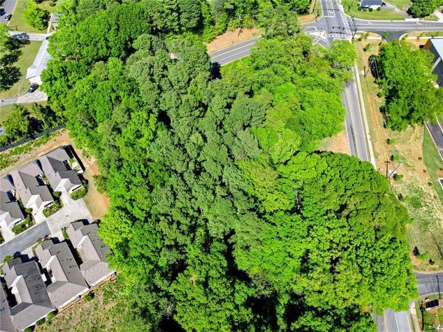 00 Bells Ferry, Marietta, GA 30066