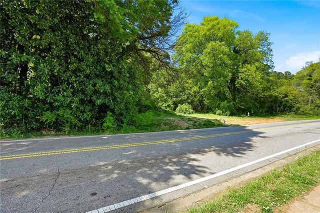 00 Bells Ferry, Marietta, GA 30066