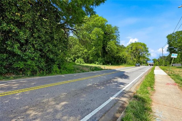 00 Bells Ferry, Marietta, GA 30066
