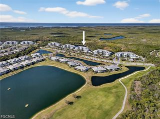 14141 Heritage Landing BLVD 934, Punta Gorda, FL 33955