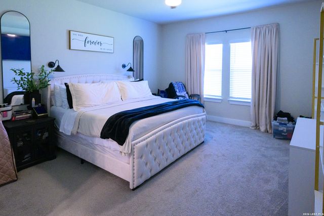 21037 RINDLE LANE, San Antonio, TX 78266