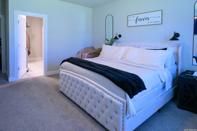 21037 RINDLE LANE, San Antonio, TX 78266