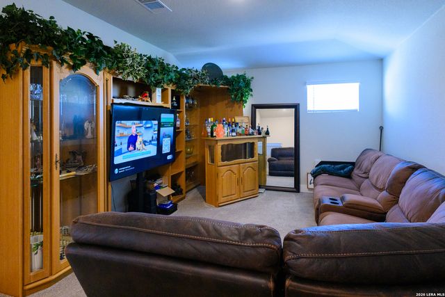 21037 RINDLE LANE, San Antonio, TX 78266