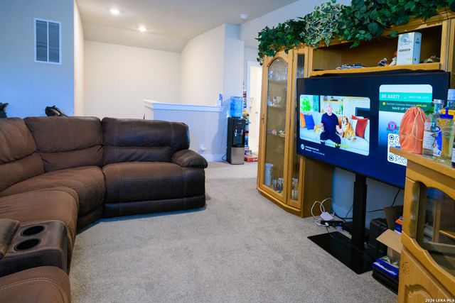 21037 RINDLE LANE, San Antonio, TX 78266