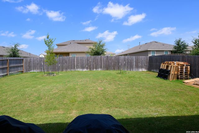 21037 RINDLE LANE, San Antonio, TX 78266
