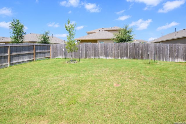 21037 RINDLE LANE, San Antonio, TX 78266