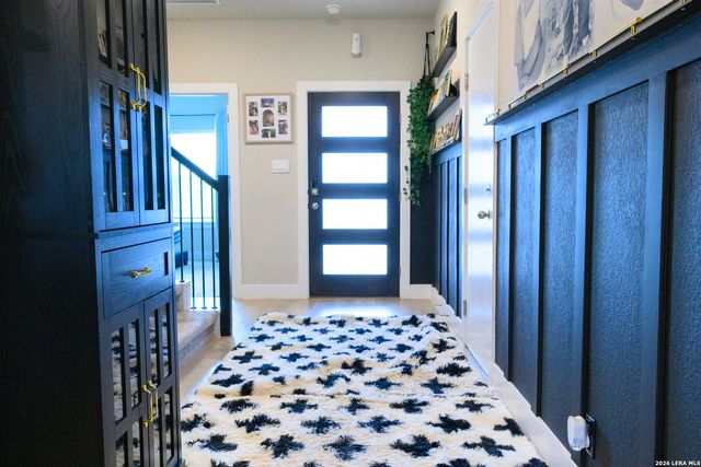 21037 RINDLE LANE, San Antonio, TX 78266
