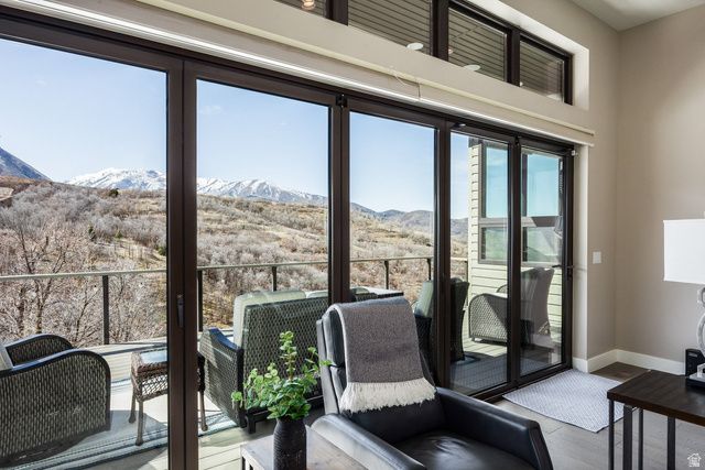 806 S SUMMIT CREEK DR, Woodland Hills, UT 84653