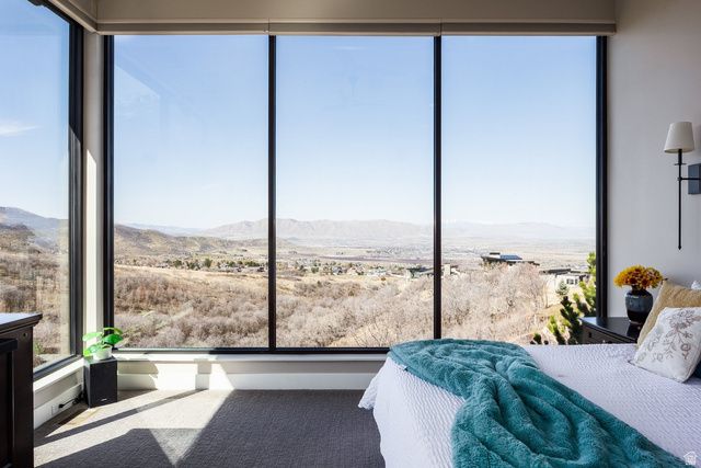 806 S SUMMIT CREEK DR, Woodland Hills, UT 84653