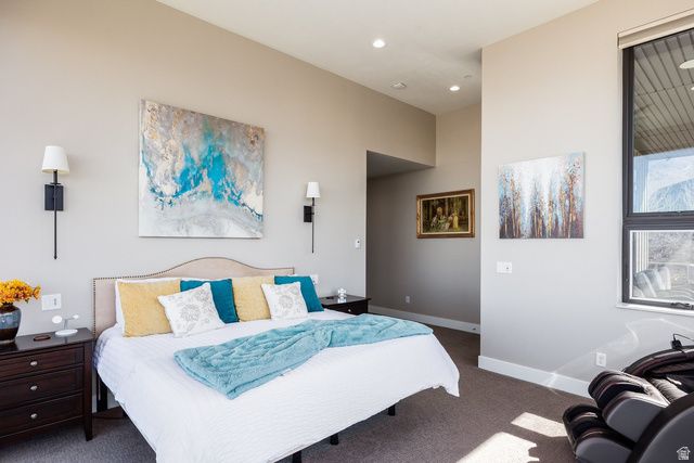 806 S SUMMIT CREEK DR, Woodland Hills, UT 84653