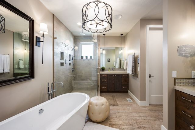 806 S SUMMIT CREEK DR, Woodland Hills, UT 84653