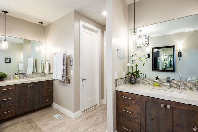 806 S SUMMIT CREEK DR, Woodland Hills, UT 84653