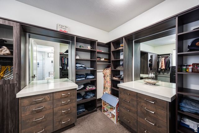 806 S SUMMIT CREEK DR, Woodland Hills, UT 84653