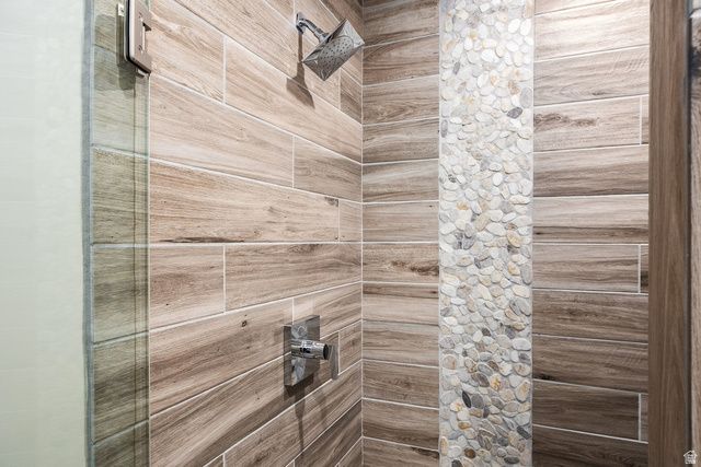 806 S SUMMIT CREEK DR, Woodland Hills, UT 84653