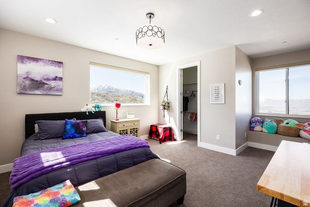 806 S SUMMIT CREEK DR, Woodland Hills, UT 84653