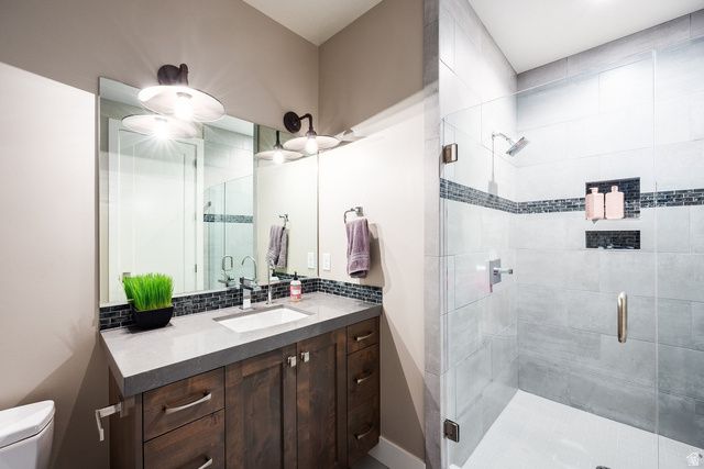 806 S SUMMIT CREEK DR, Woodland Hills, UT 84653