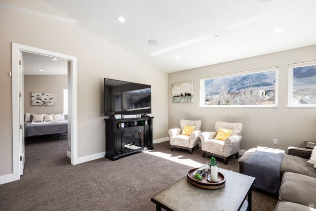 806 S SUMMIT CREEK DR, Woodland Hills, UT 84653