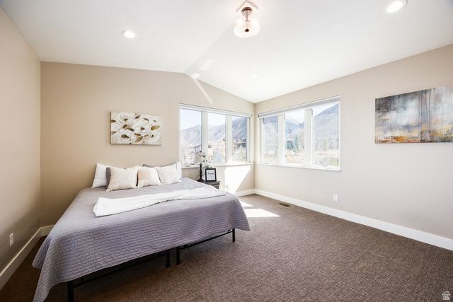 806 S SUMMIT CREEK DR, Woodland Hills, UT 84653