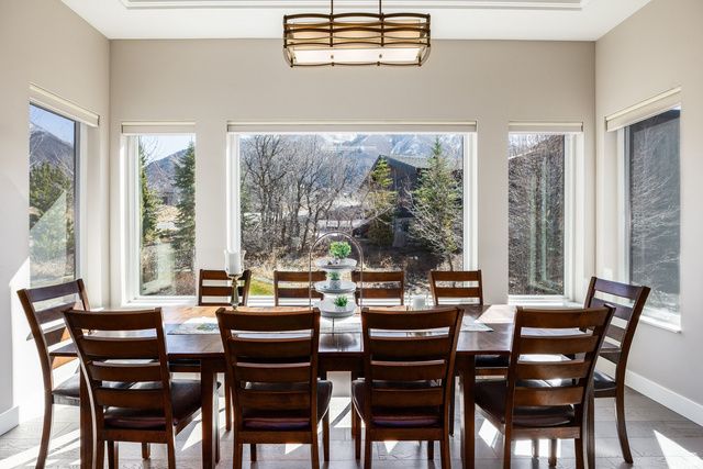 806 S SUMMIT CREEK DR, Woodland Hills, UT 84653