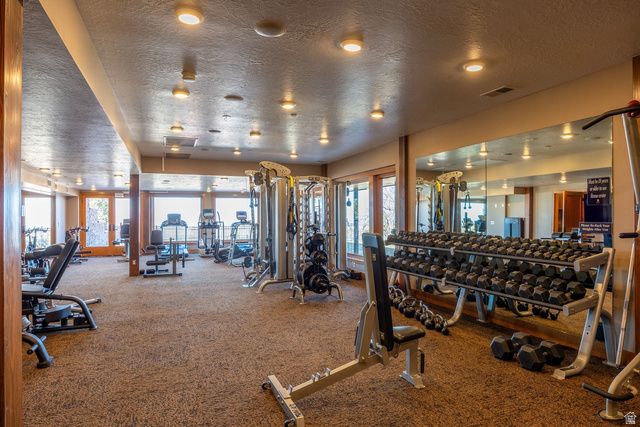 806 S SUMMIT CREEK DR, Woodland Hills, UT 84653