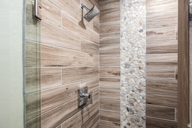 806 S SUMMIT CREEK DR, Woodland Hills, UT 84653