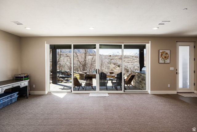 806 S SUMMIT CREEK DR, Woodland Hills, UT 84653