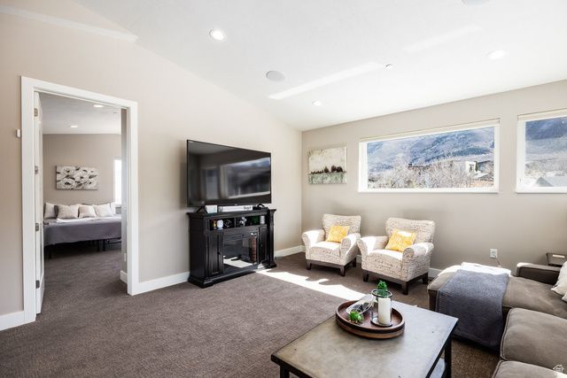 806 S SUMMIT CREEK DR, Woodland Hills, UT 84653