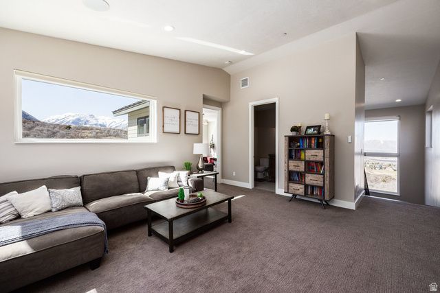 806 S SUMMIT CREEK DR, Woodland Hills, UT 84653