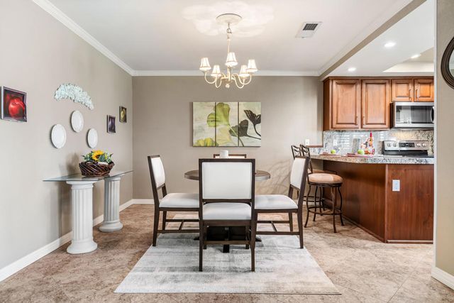 42892 Scirocco Road, Palm Desert, CA 92211