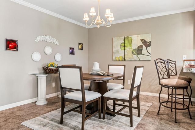 42892 Scirocco Road, Palm Desert, CA 92211