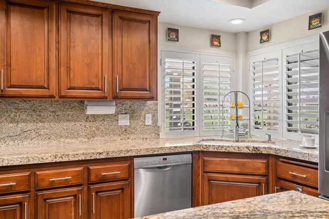 42892 Scirocco Road, Palm Desert, CA 92211