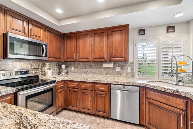 42892 Scirocco Road, Palm Desert, CA 92211